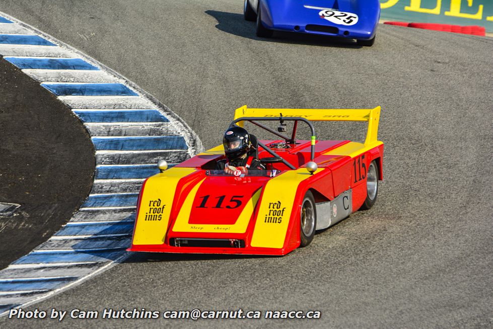 2017RMMR-Mazda Laguna Seca-Group 7a_7AS7390